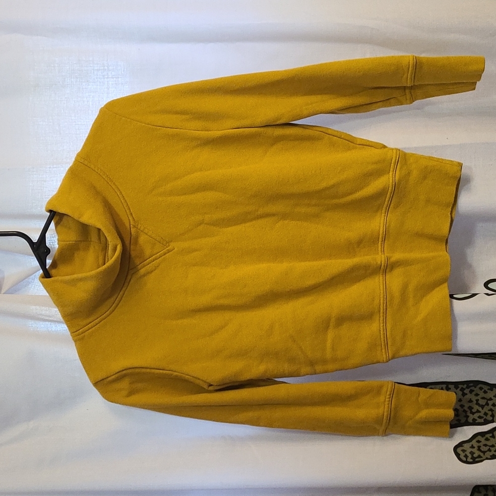 Mile(s) By Madewell Sweater XXS